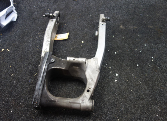 Achterbrug Suzuki SV 1000