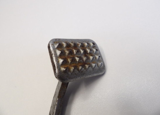 Bremspedal Suzuki VS 700 Intruder