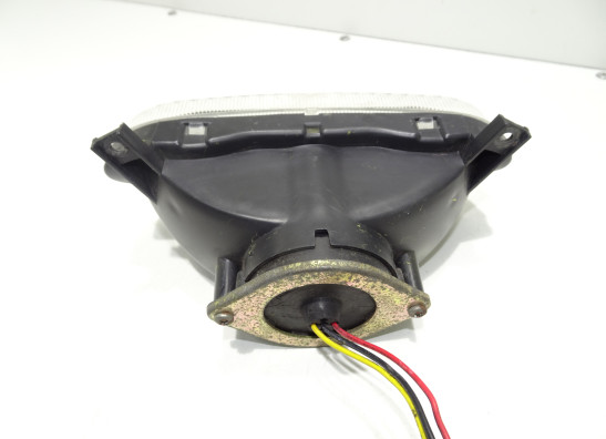 Achterlicht Suzuki GSF 1200 Bandit