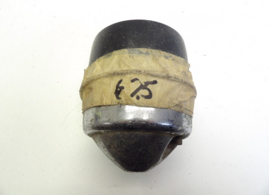 Teller Kawasaki Overige Kawasaki