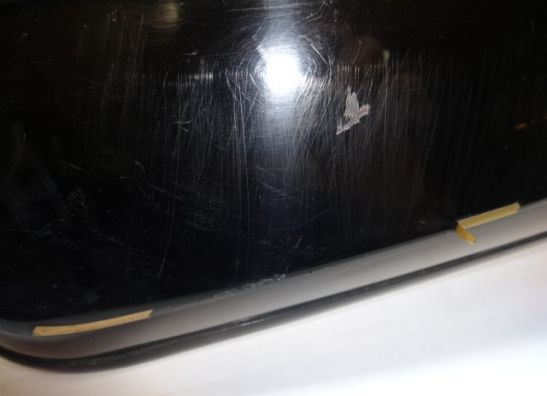 Tankschutz Yamaha XVZ 1200 Venture