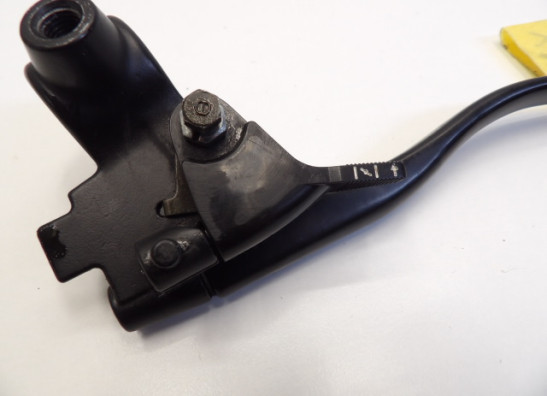 Koppelingshandle Honda NX 650 Dominator