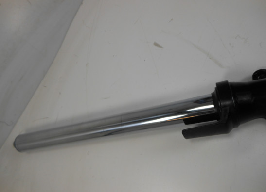 Voorpoot links compleet Kawasaki ZRX 1100 1200