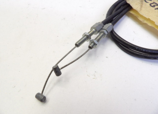 Gaskabel Honda CBR 1100 XX