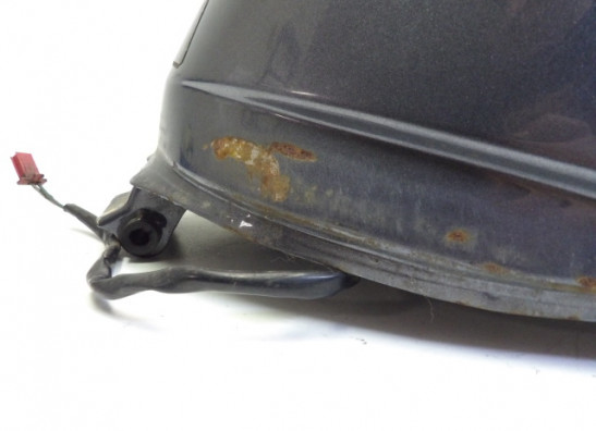 Fuel tank Honda CBR 1000 F