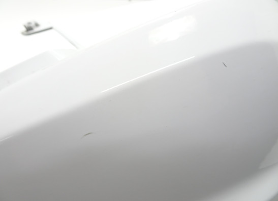 Rechter zijkuip BMW F 800 R