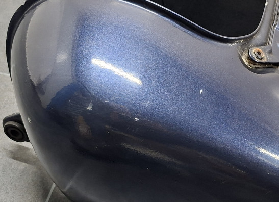 Benzintank Honda VT 1100