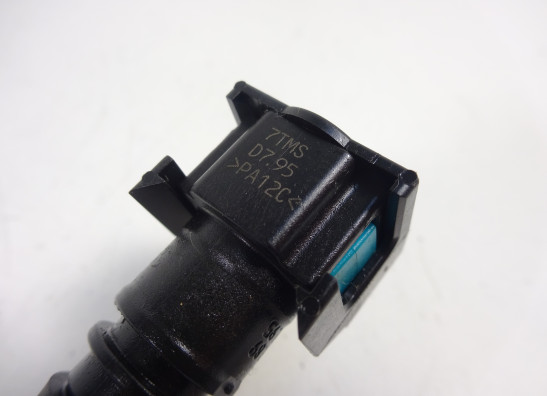 Brandstofslang Yamaha MT 09