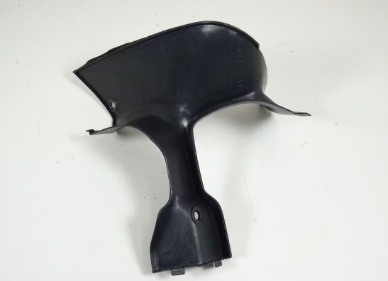 Rechter binnenkuip Honda CBR 1100 XX