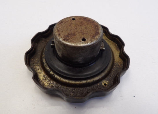 Tankdop Honda CB 900