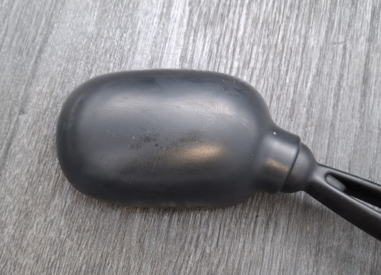 Spiegel rechts BMW R 1100 S