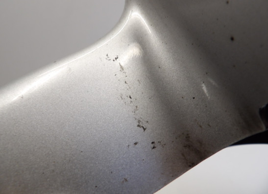 Voorspatbord Yamaha FJR 1300