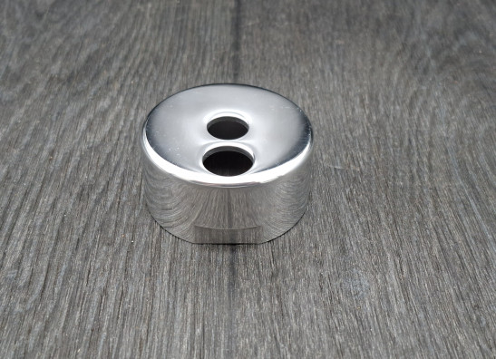 Tacho Harley Davidson Overige Harley Davidson