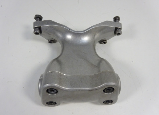 Lenker Kawasaki VERSYS 650