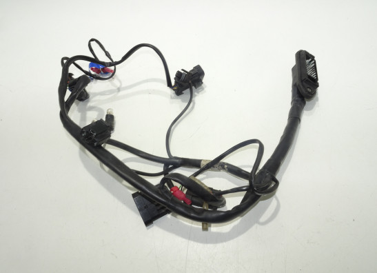 Kabelboom voor Ducati 750 SS Supersport