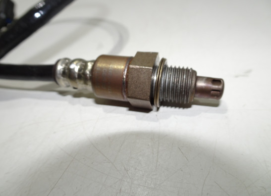 Oxygen sensor Yamaha YZF R6