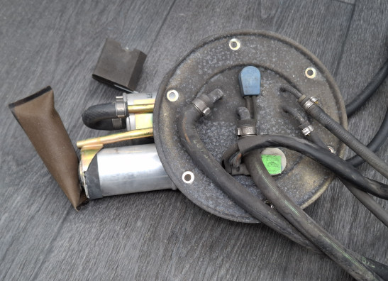 Brandstofpomp BMW R 1100 RT