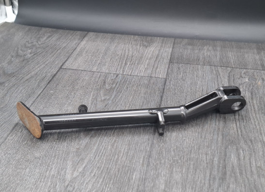 Side stand bar BMW R 1250 GS