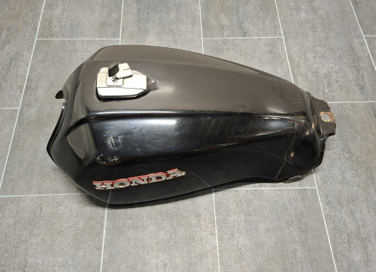 Tank Honda VF 700  750 S Sabre