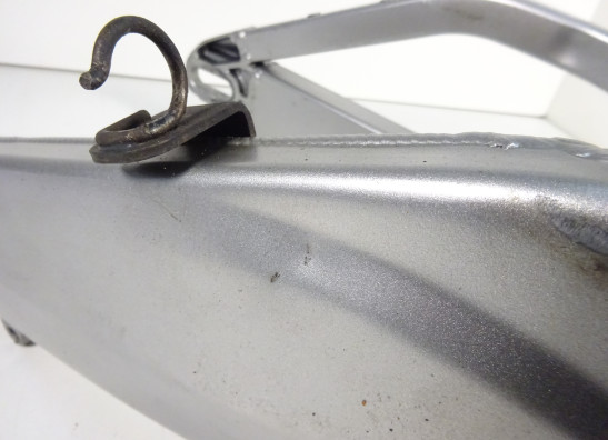 Hinterradschwinge Kawasaki VERSYS 650