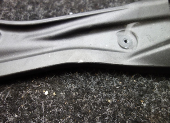 Frame - onderdelen Kawasaki Z 800