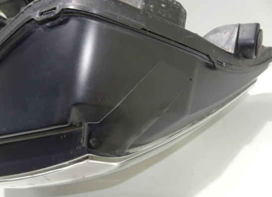 Koplamp Suzuki DL 650 V STROM