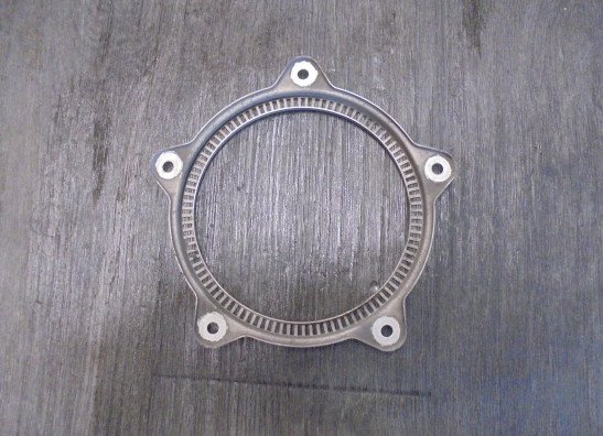 ABS sensorring geberkranz vorne BMW R 1150 GS