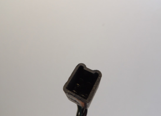 Relais unit Yamaha FZ 750