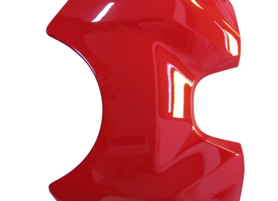 Tankcover Ducati Panigale V4 R