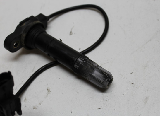 Ignition Coil Ducati Multistrada 1200