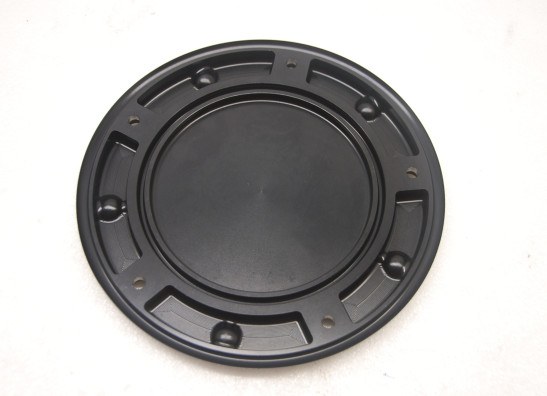 Kupplungsdeckel Harley Davidson Touring FL