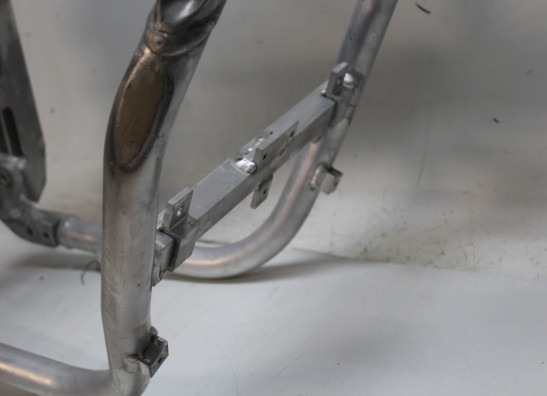 Rahme teile Race-parts Classic Superbike