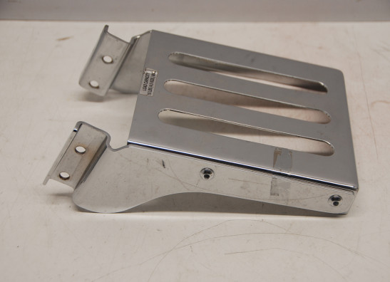 Bagagedrager Harley Davidson Custom universal other