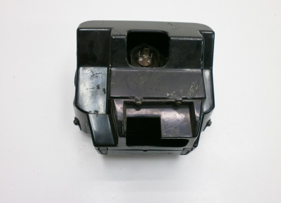 Koplamp Yamaha XV 920