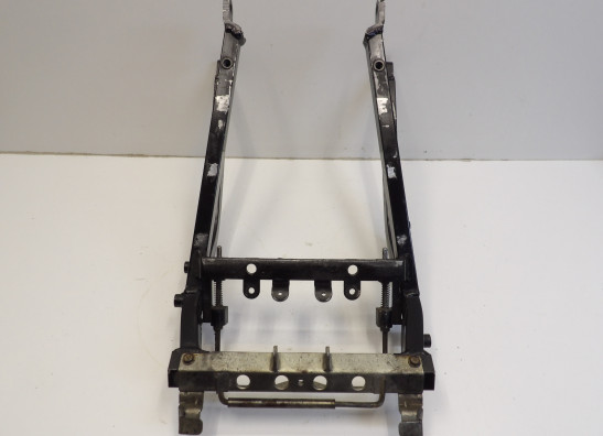 Rail Kawasaki ZXR 750