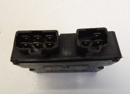 Ignitor CDI ECU Yamaha XJ 900 F