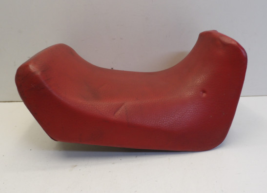 Zadel Kawasaki GPZ 600