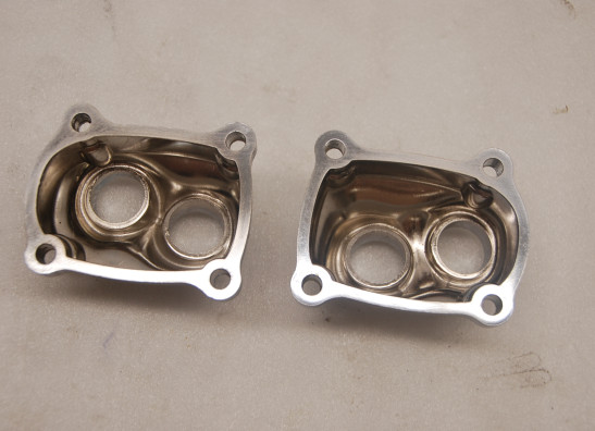 Motorblock Sonstiges Harley Davidson Touring FL