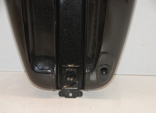 Fuel tank Harley Davidson Softtail