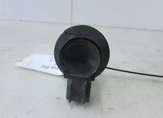 Ignition Coil Yamaha YZF R6