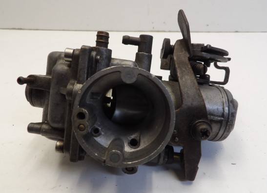 Carburateurset Yamaha XT 500