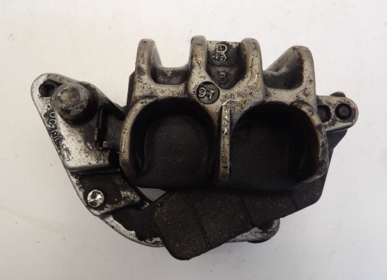 Brake caliper right front Honda Overige Honda