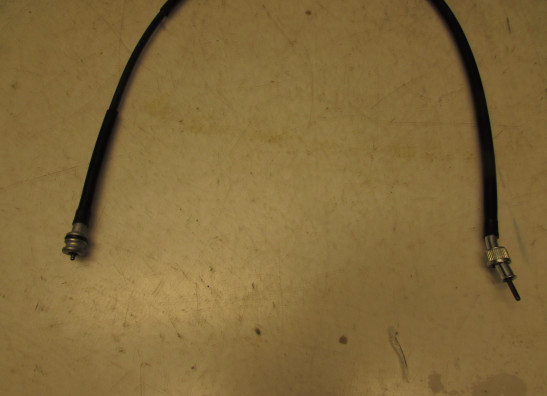 Kilometerkabel Suzuki GS 500 E