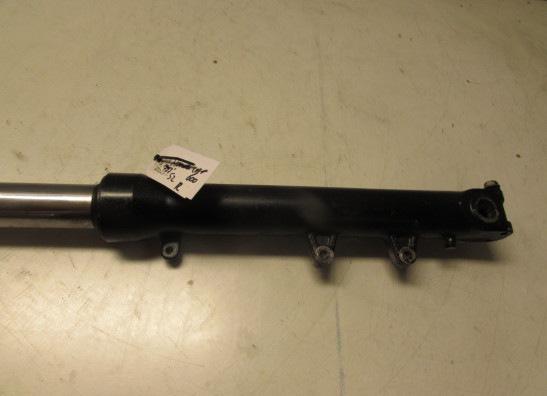 Voorpoot rechts compleet Honda CBR 600 F