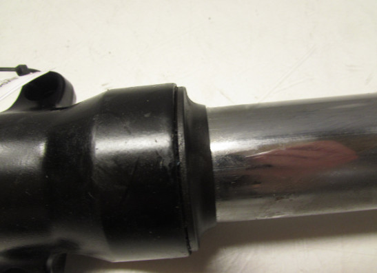 Voorpoot links compleet Kawasaki ZRX 1100 1200