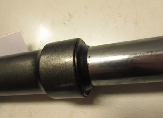 Voorpoot rechts compleet Kawasaki GPZ 900