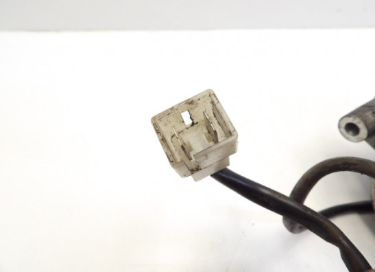 Generator Yamaha YZF 1000 Thunderace