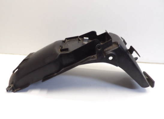 Hinterradabdeckung Yamaha TDM