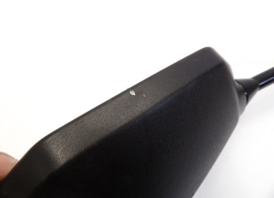 Spiegel rechts Kawasaki Z 1000