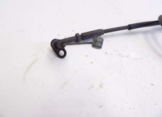 Chokekabel Suzuki GSF 650 Bandit